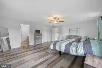 163 Erica Court, Swedesboro, NJ 08085 - Photo 26