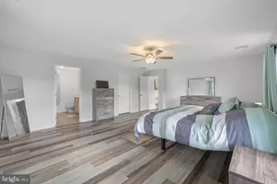 163 Erica Ct, Swedesboro, NJ 08085 - Photo 26