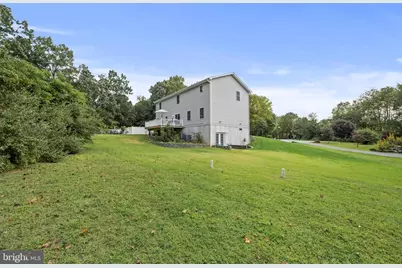 163 Erica Court, Swedesboro, NJ 08085 - Photo 42