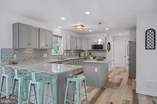 163 Erica Ct, Swedesboro, NJ 08085 - Photo 10