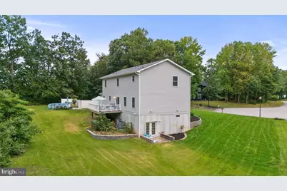 163 Erica Court, Swedesboro, NJ 08085 - Photo 46