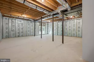 163 Erica Ct, Swedesboro, NJ 08085 - Photo 36