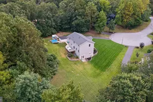 163 Erica Ct, Swedesboro, NJ 08085 - Photo 40