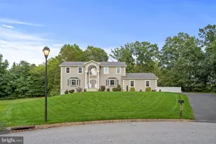 163 Erica Ct, Swedesboro, NJ 08085 - Photo 50