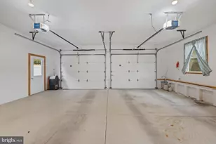 163 Erica Ct, Swedesboro, NJ 08085 - Photo 38