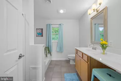 163 Erica Court, Swedesboro, NJ 08085 - Photo 28