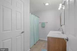 163 Erica Ct, Swedesboro, NJ 08085 - Photo 32