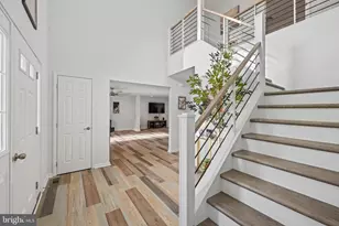 163 Erica Ct, Swedesboro, NJ 08085 - Photo 8