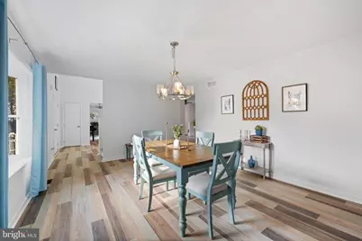 163 Erica Court, Swedesboro, NJ 08085 - Photo 14