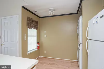 452 Durham Court, West Deptford, NJ 08051 - Photo 8