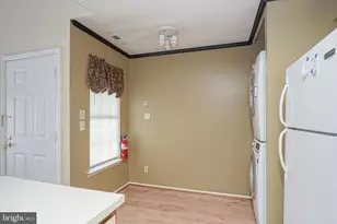 452 Durham Ct, West Deptford, NJ 08051 - Photo 8