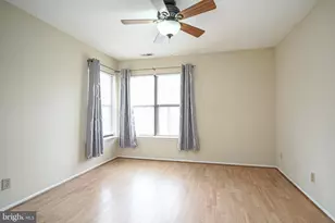 452 Durham Ct, West Deptford, NJ 08051 - Photo 16