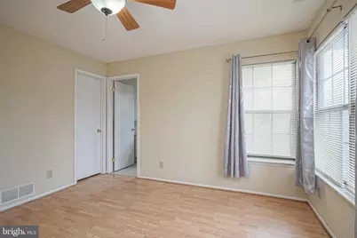 452 Durham Court, West Deptford, NJ 08051 - Photo 18