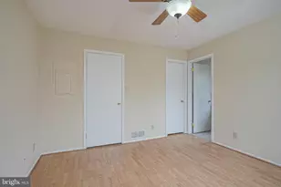 452 Durham Ct, West Deptford, NJ 08051 - Photo 12