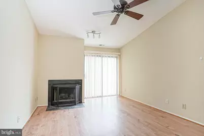 452 Durham Court, West Deptford, NJ 08051 - Photo 10