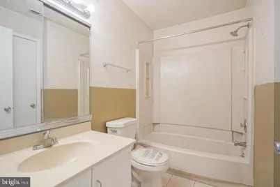 452 Durham Court, West Deptford, NJ 08051 - Photo 20