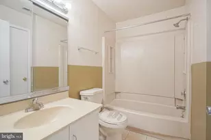 452 Durham Ct, West Deptford, NJ 08051 - Photo 20