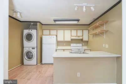 452 Durham Court, West Deptford, NJ 08051 - Photo 4