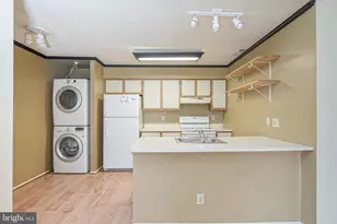 452 Durham Ct, West Deptford, NJ 08051 - Photo 4