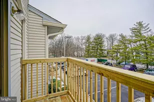 452 Durham Ct, West Deptford, NJ 08051 - Photo 22