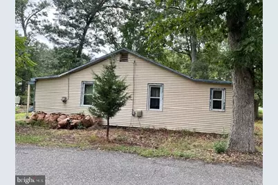 109 Holly Road, Monroe Township, NJ 08094 - Photo 1