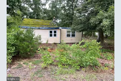 109 Holly Road, Monroe Township, NJ 08094 - Photo 4