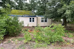 109 Holly Rd, Monroe Township, NJ 08094 - Photo 4