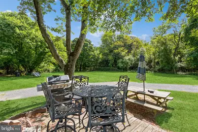 3292 Tuckahoe Road, Franklin Township, NJ 08322 - Photo 28