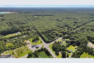 3292 Tuckahoe Road, Franklin Township, NJ 08322 - Photo 6