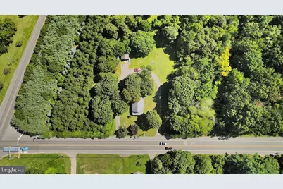 3292 Tuckahoe Road, Franklin Township, NJ 08322 - Photo 10