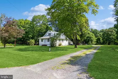 3292 Tuckahoe Road, Franklin Township, NJ 08322 - Photo 16