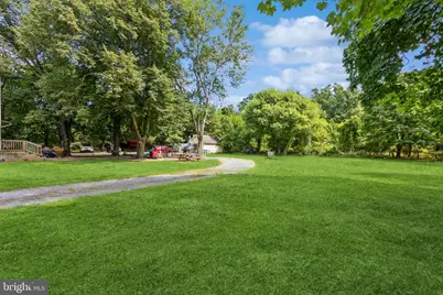 3292 Tuckahoe Road, Franklin Township, NJ 08322 - Photo 18