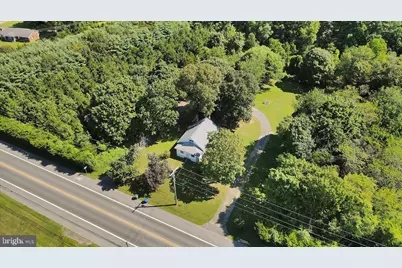 3292 Tuckahoe Road, Franklin Township, NJ 08322 - Photo 8