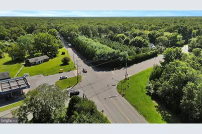 3292 Tuckahoe Road, Franklin Township, NJ 08322 - Photo 2