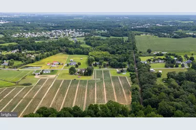 0 Tomlin St Road, East Greenwich Township, NJ 08056 - Photo 4