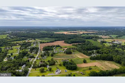 0 Tomlin St Road, East Greenwich Township, NJ 08056 - Photo 2