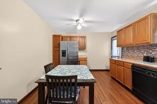 1503 Marshall Mill Rd, Franklin Township, NJ 08322 - Photo 16