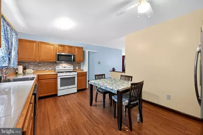 1503 Marshall Mill Road, Franklin Township, NJ 08322 - Photo 10