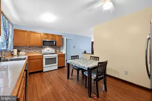 1503 Marshall Mill Rd, Franklin Township, NJ 08322 - Photo 10