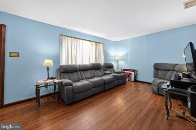 1503 Marshall Mill Road, Franklin Township, NJ 08322 - Photo 4