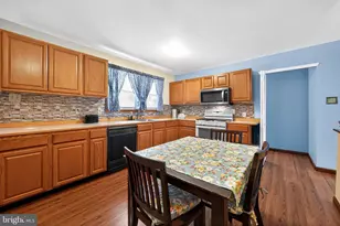 1503 Marshall Mill Rd, Franklin Township, NJ 08322 - Photo 12