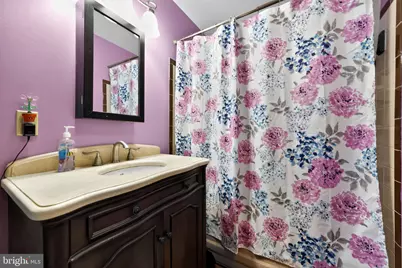 1503 Marshall Mill Road, Franklin Township, NJ 08322 - Photo 20