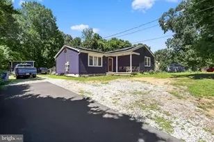 1503 Marshall Mill Rd, Franklin Township, NJ 08322 - Photo 24