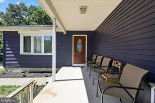 1503 Marshall Mill Rd, Franklin Township, NJ 08322 - Photo 22