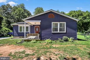 1503 Marshall Mill Rd, Franklin Township, NJ 08322 - Photo 1