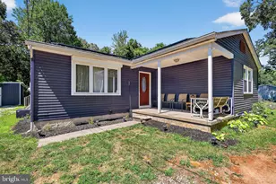 1503 Marshall Mill Rd, Franklin Township, NJ 08322 - Photo 2