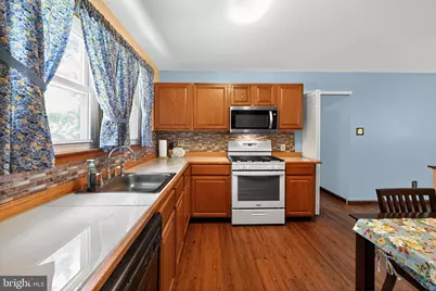 1503 Marshall Mill Road, Franklin Township, NJ 08322 - Photo 14