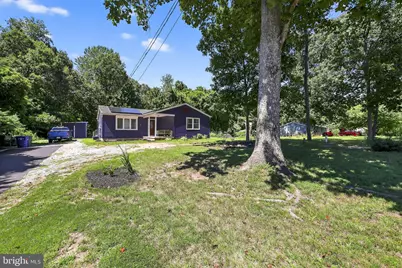 1503 Marshall Mill Road, Franklin Township, NJ 08322 - Photo 26