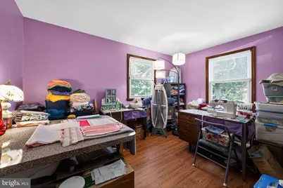 1503 Marshall Mill Road, Franklin Township, NJ 08322 - Photo 6