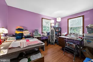 1503 Marshall Mill Rd, Franklin Township, NJ 08322 - Photo 6